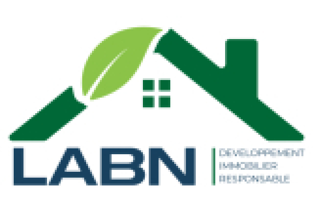 logo-demo